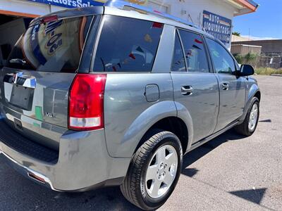 2006 Saturn Vue   - Photo 7 - Tucson, AZ 85711