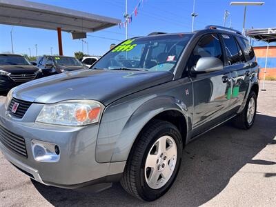 2006 Saturn Vue   - Photo 6 - Tucson, AZ 85711