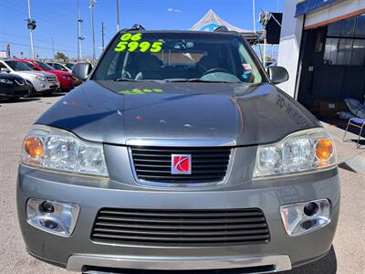 2006 Saturn Vue   - Photo 3 - Tucson, AZ 85711