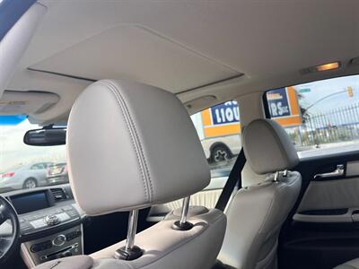 2006 INFINITI M35   - Photo 11 - Tucson, AZ 85710