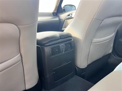 2006 INFINITI M35   - Photo 15 - Tucson, AZ 85710