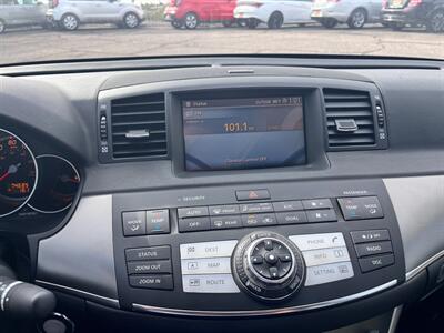 2006 INFINITI M35   - Photo 14 - Tucson, AZ 85710