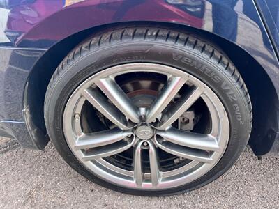 2006 INFINITI M35   - Photo 6 - Tucson, AZ 85710