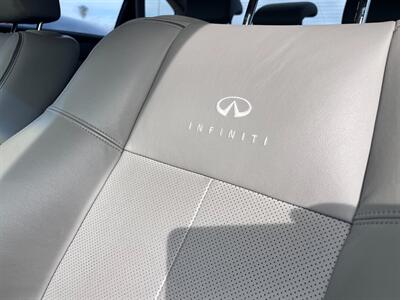 2006 INFINITI M35   - Photo 12 - Tucson, AZ 85710