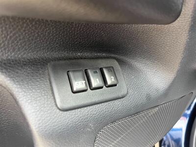 2006 INFINITI M35   - Photo 17 - Tucson, AZ 85710