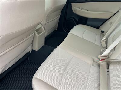 2015 Subaru Outback 2.5i Premium   - Photo 12 - Tucson, AZ 85710