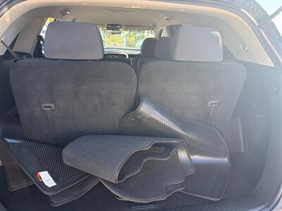 2020 Kia Sorento L   - Photo 5 - Tucson, AZ 85710