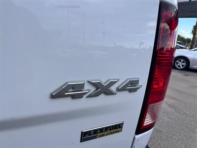 2014 RAM 1500 ST   - Photo 12 - Tucson, AZ 85711