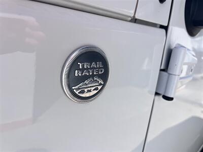 2011 Jeep Wrangler Sport   - Photo 13 - Tucson, AZ 85711