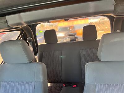 2011 Jeep Wrangler Sport   - Photo 10 - Tucson, AZ 85711