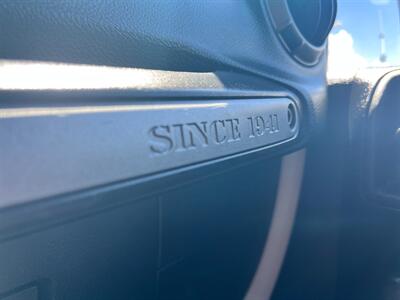 2011 Jeep Wrangler Sport   - Photo 8 - Tucson, AZ 85711