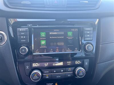2020 Nissan Rogue S   - Photo 12 - Tucson, AZ 85711