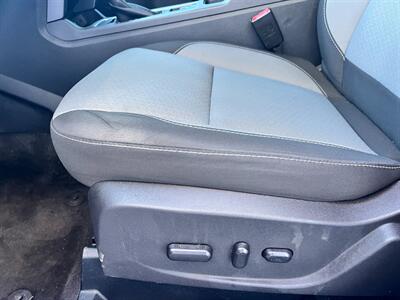 2018 Ford Escape SE   - Photo 12 - Tucson, AZ 85711