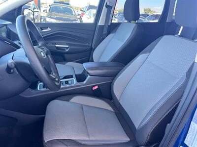 2018 Ford Escape SE   - Photo 11 - Tucson, AZ 85711