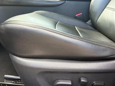 2021 Nissan Sentra SR   - Photo 12 - Tucson, AZ 85710