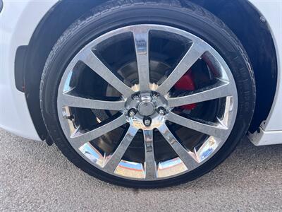 2016 Dodge Charger SE   - Photo 4 - Tucson, AZ 85711