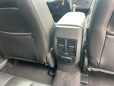 2017 Ford Escape SE   - Photo 12 - Tucson, AZ 85710