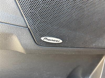 2012 Chevrolet Equinox LT   - Photo 8 - Tucson, AZ 85710