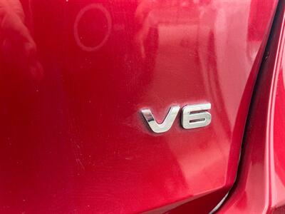 2019 Kia Sorento LX V6   - Photo 4 - Tucson, AZ 85710