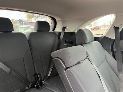 2019 Kia Sorento LX V6   - Photo 9 - Tucson, AZ 85710
