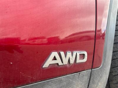 2019 Kia Sorento LX V6   - Photo 3 - Tucson, AZ 85710