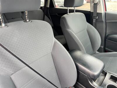 2019 Kia Sorento LX V6   - Photo 6 - Tucson, AZ 85710