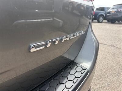 2011 Dodge Durango Citadel   - Photo 3 - Tucson, AZ 85710