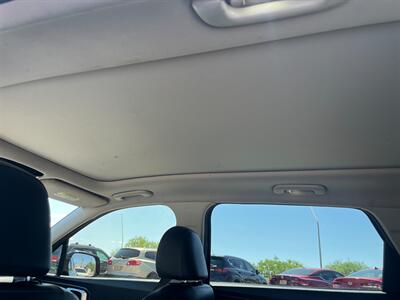 2021 Kia Sorento S   - Photo 15 - Tucson, AZ 85710