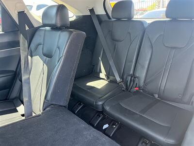 2021 Kia Sorento S   - Photo 10 - Tucson, AZ 85710