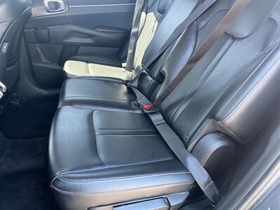 2021 Kia Sorento S   - Photo 9 - Tucson, AZ 85710