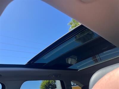 2021 Kia Sorento S   - Photo 14 - Tucson, AZ 85710