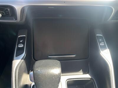 2021 Kia Sorento S   - Photo 11 - Tucson, AZ 85710