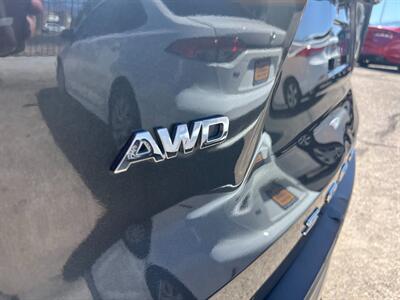 2021 Kia Sorento S   - Photo 5 - Tucson, AZ 85710