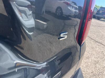 2021 Kia Sorento S   - Photo 6 - Tucson, AZ 85710