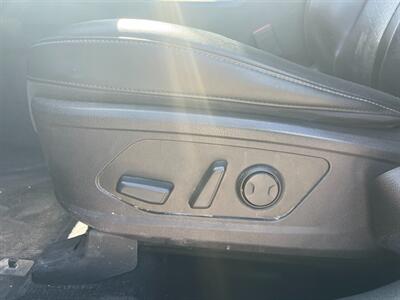 2021 Kia Sorento S   - Photo 12 - Tucson, AZ 85710