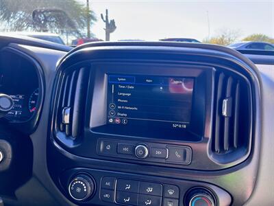 2019 GMC Canyon   - Photo 6 - Tucson, AZ 85710