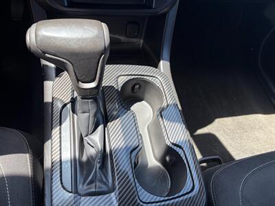 2015 Chevrolet Colorado LT   - Photo 13 - Tucson, AZ 85710