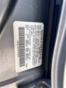 2017 Nissan Rogue Sport S   - Photo 15 - Tucson, AZ 85711