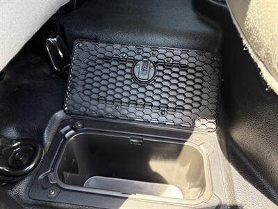 2016 RAM 1500 Tradesman   - Photo 12 - Tucson, AZ 85710