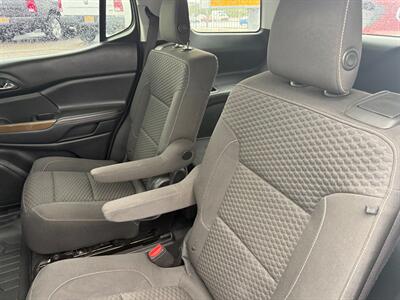 2018 GMC Acadia SLE-2   - Photo 8 - Tucson, AZ 85710