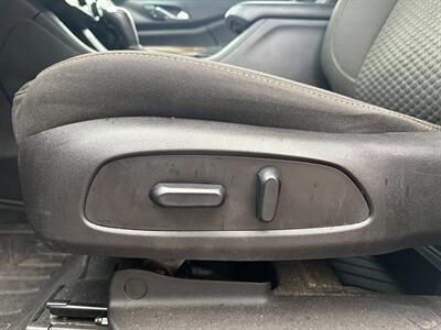 2018 GMC Acadia SLE-2   - Photo 12 - Tucson, AZ 85710