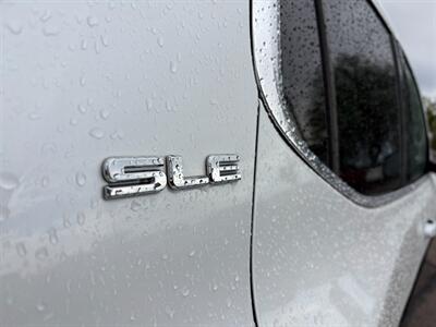 2018 GMC Acadia SLE-2   - Photo 2 - Tucson, AZ 85710