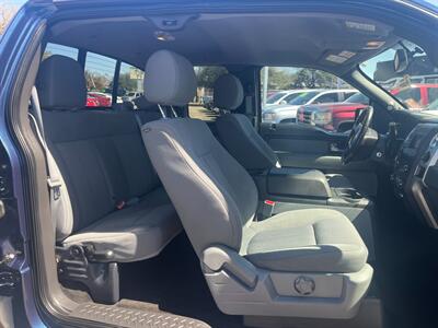 2014 Ford F-150 XLT   - Photo 10 - Tucson, AZ 85710