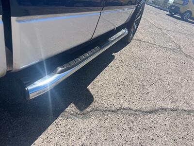 2014 Ford F-150 XLT   - Photo 5 - Tucson, AZ 85710