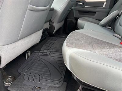2019 RAM 1500 Classic SLT   - Photo 8 - Tucson, AZ 85710