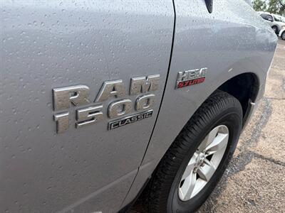 2019 RAM 1500 Classic SLT   - Photo 4 - Tucson, AZ 85710