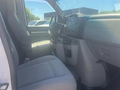 2014 Ford E-250   - Photo 9 - Tucson, AZ 85710