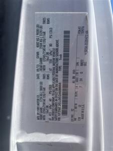 2014 Ford E-250   - Photo 12 - Tucson, AZ 85710