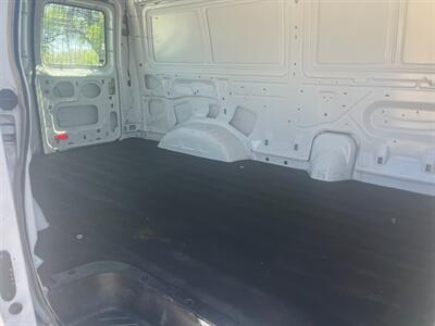 2014 Ford E-250   - Photo 10 - Tucson, AZ 85710
