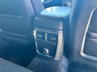 2014 Dodge Charger SE   - Photo 10 - Tucson, AZ 85710